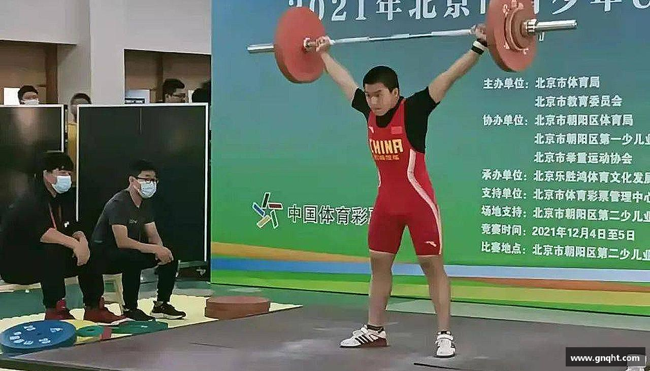 专业品质，打造精彩！